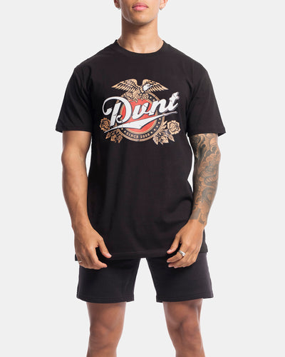 Vintage Craft Tee