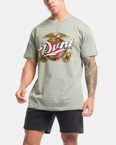 Vintage Craft Tee
