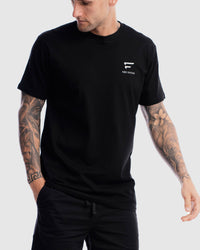 Pro Crest Tee