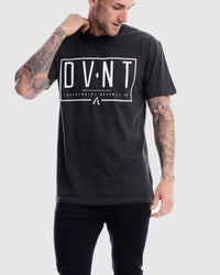 Esquire Tee