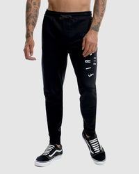 Core Logo Track Pant