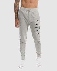 Core Logo Track Pant