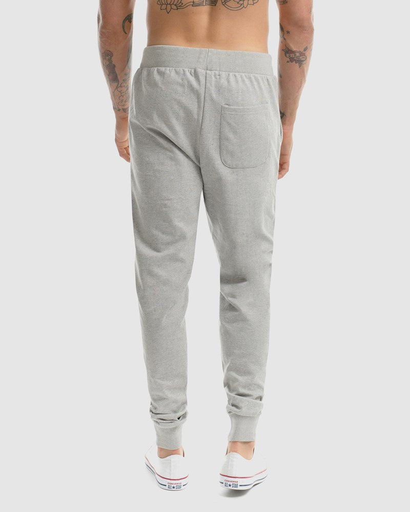 Core Logo Track Pant