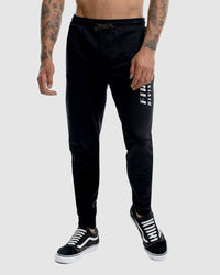 Circuit Track Pant