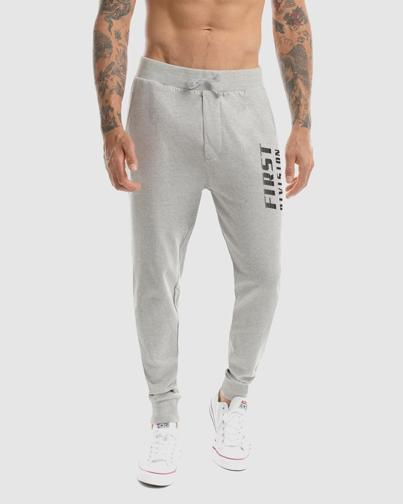 Circuit Track Pant