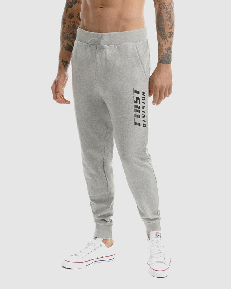 Circuit Track Pant