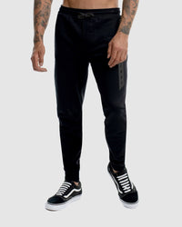 MidField Track Pant