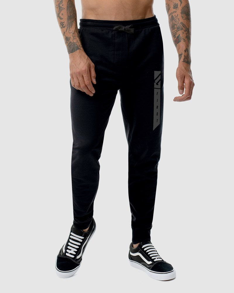 MidField Track Pant