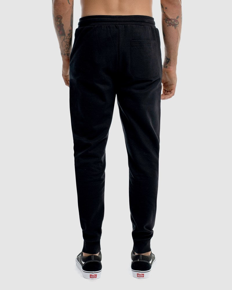 MidField Track Pant