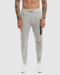 MidField Track Pant