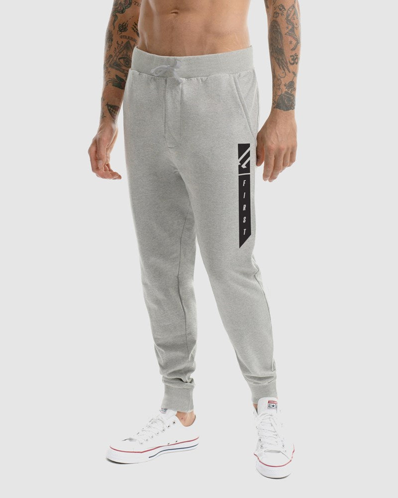 MidField Track Pant