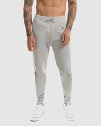 Contract Rise Track Pant