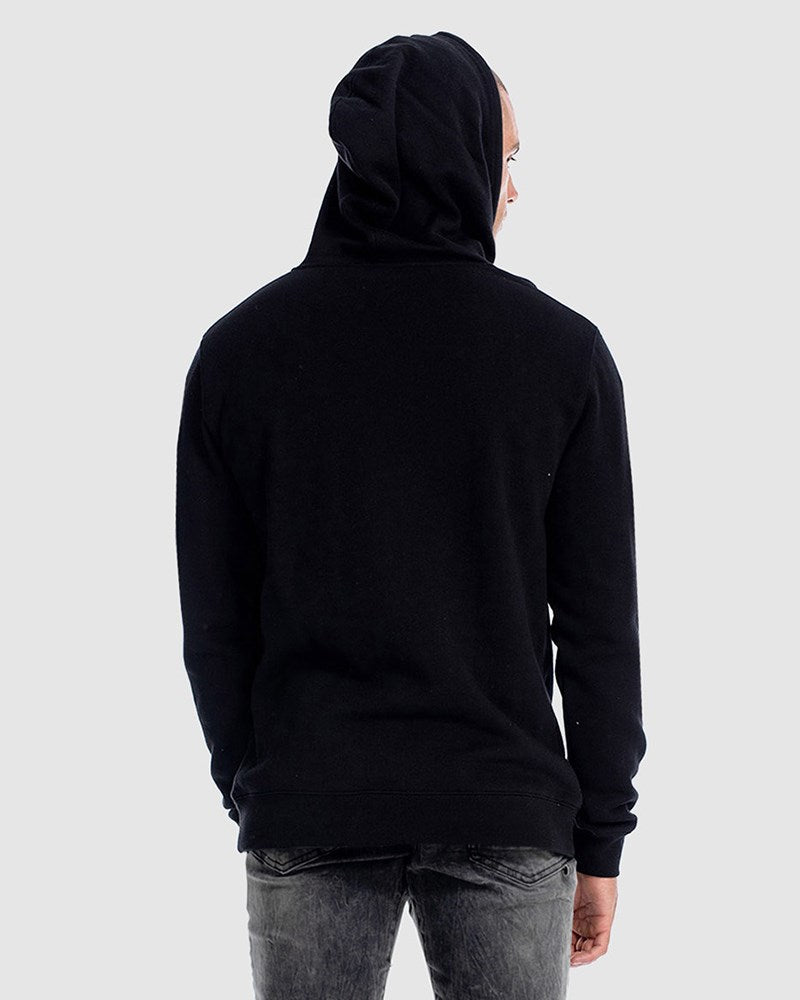 Field Hoodie