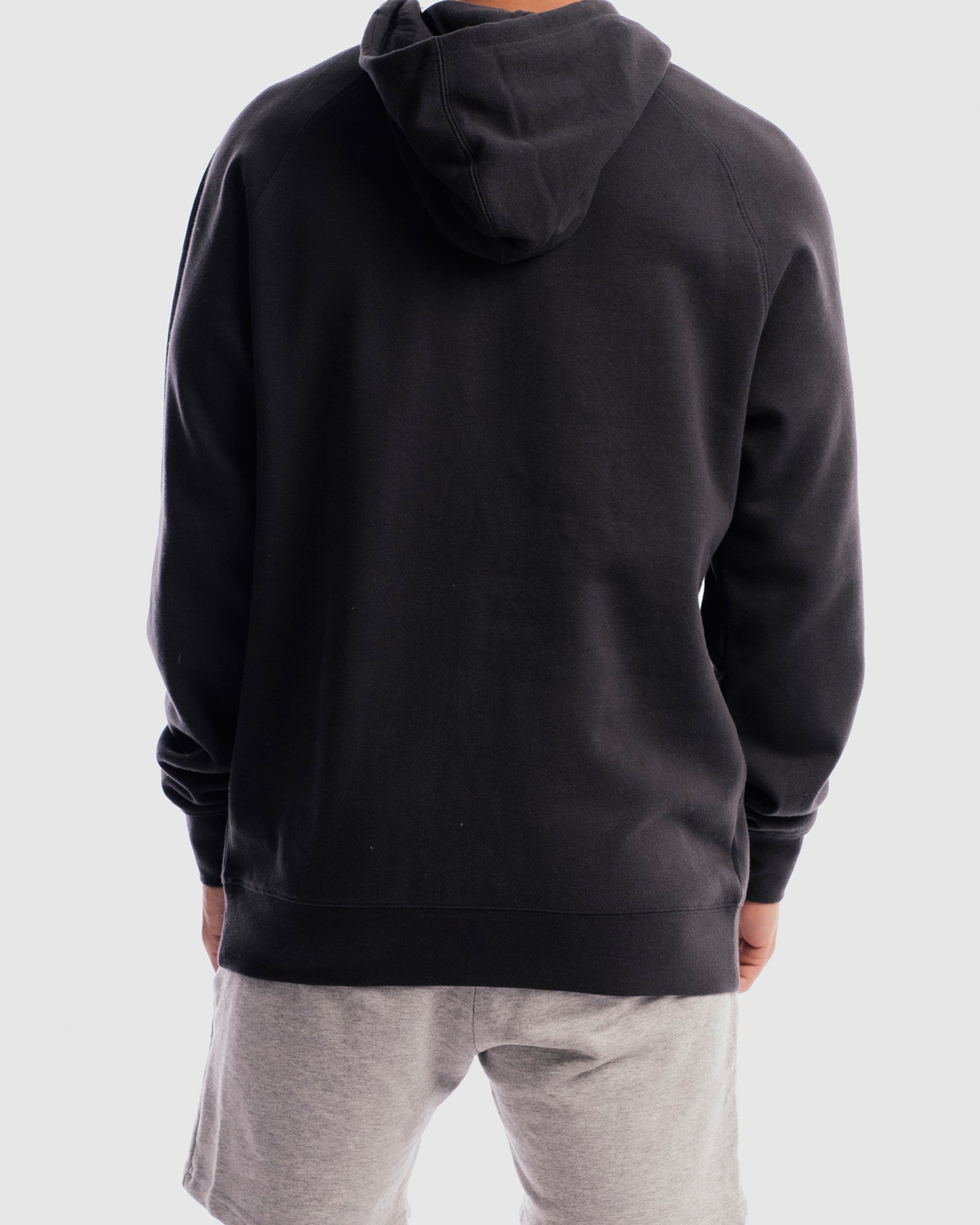 Field Hoodie