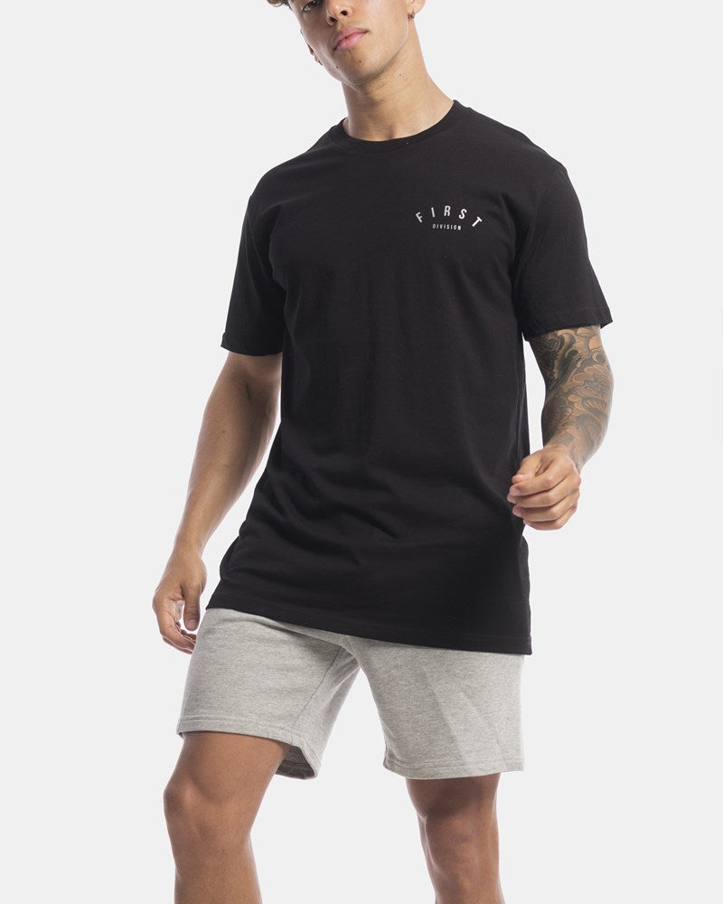 3-Pack Core Crest Tee