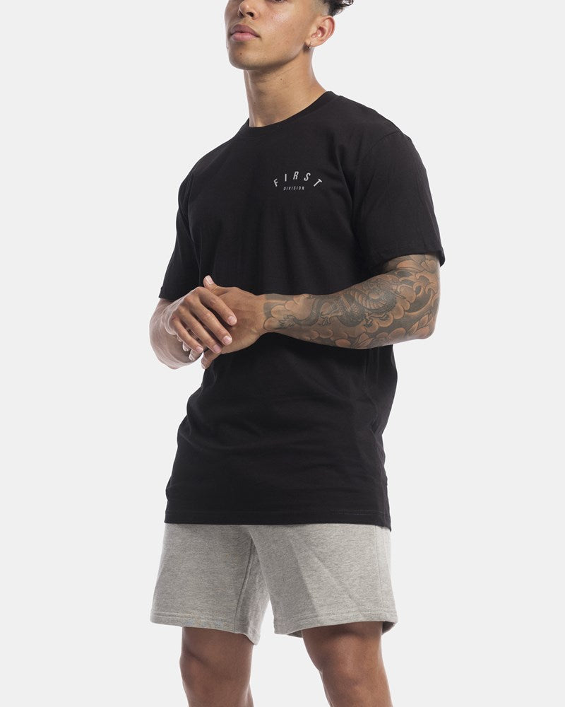 3-Pack Core Crest Tee