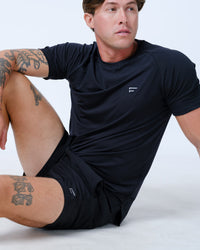 Vital Tee