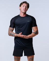 Aero Tee