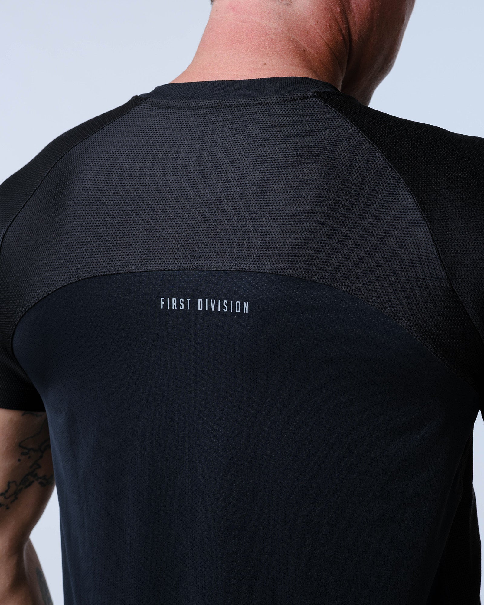 Aero Tee