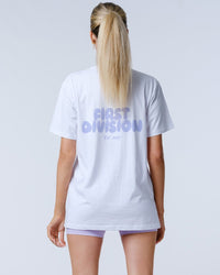 Classic Bubble Tee
