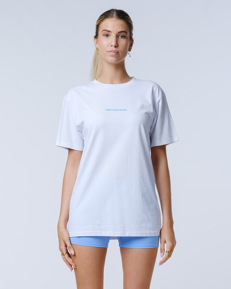 Health and Wellness Tee
