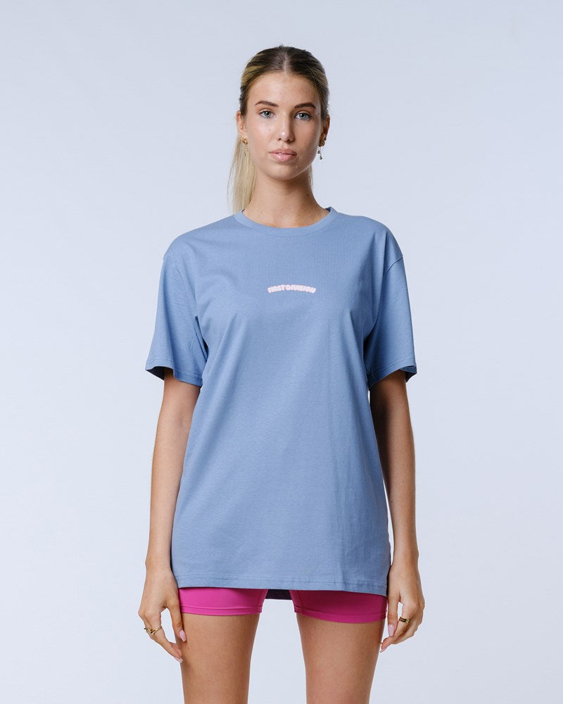 Love Gamble Tee
