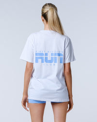Run Club Tee