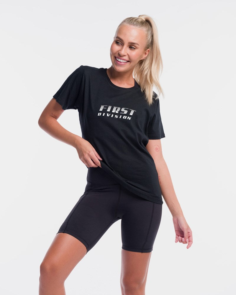 Circuit Tee