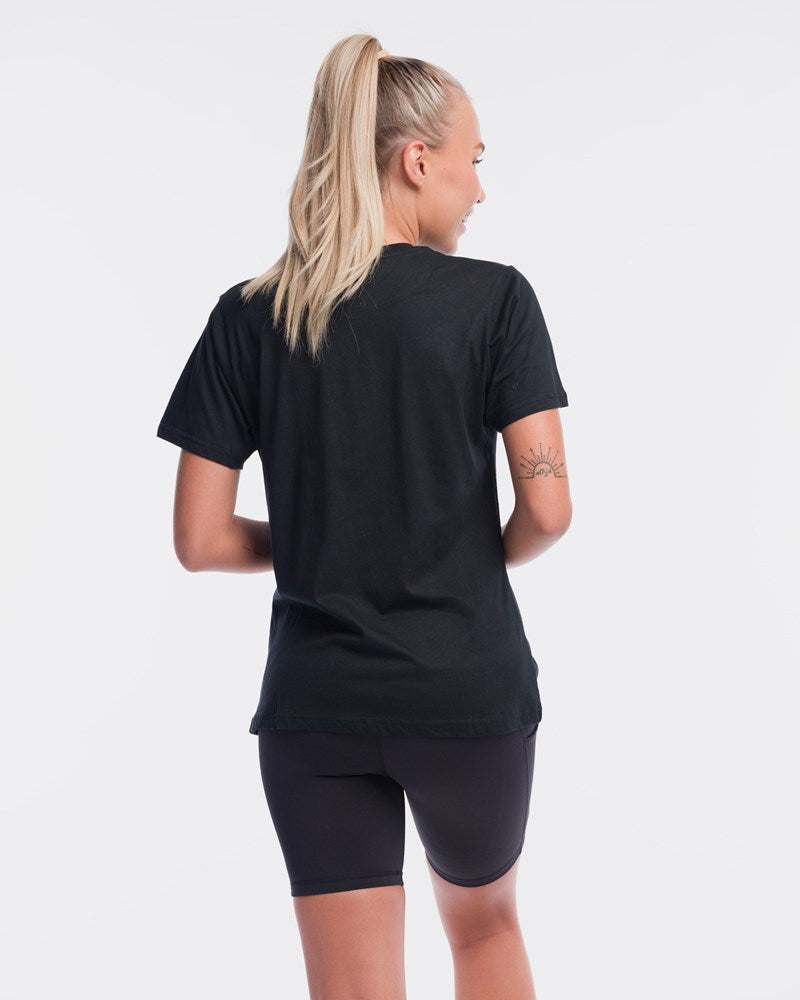 Circuit Tee