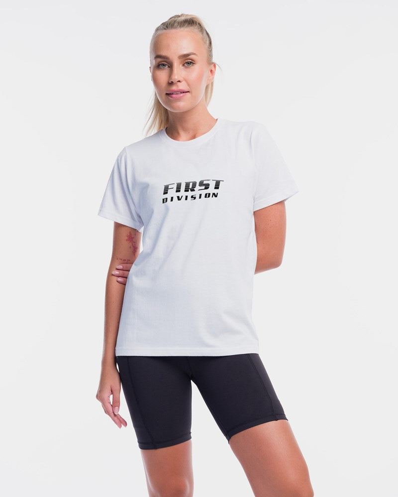 Circuit Tee