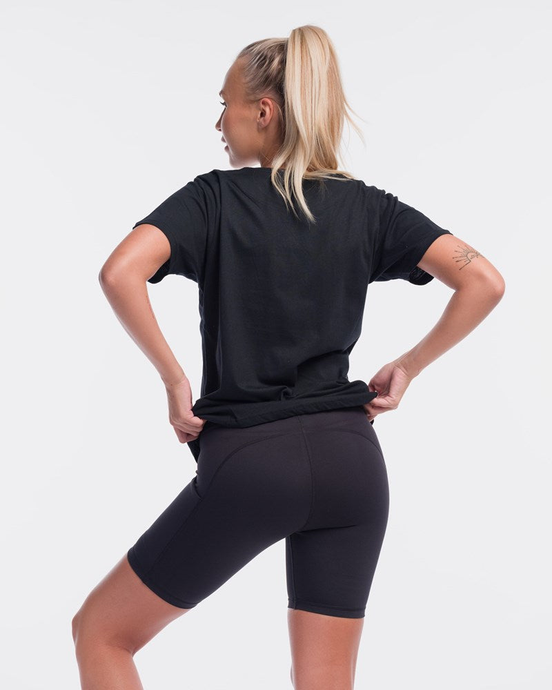 Field Tee