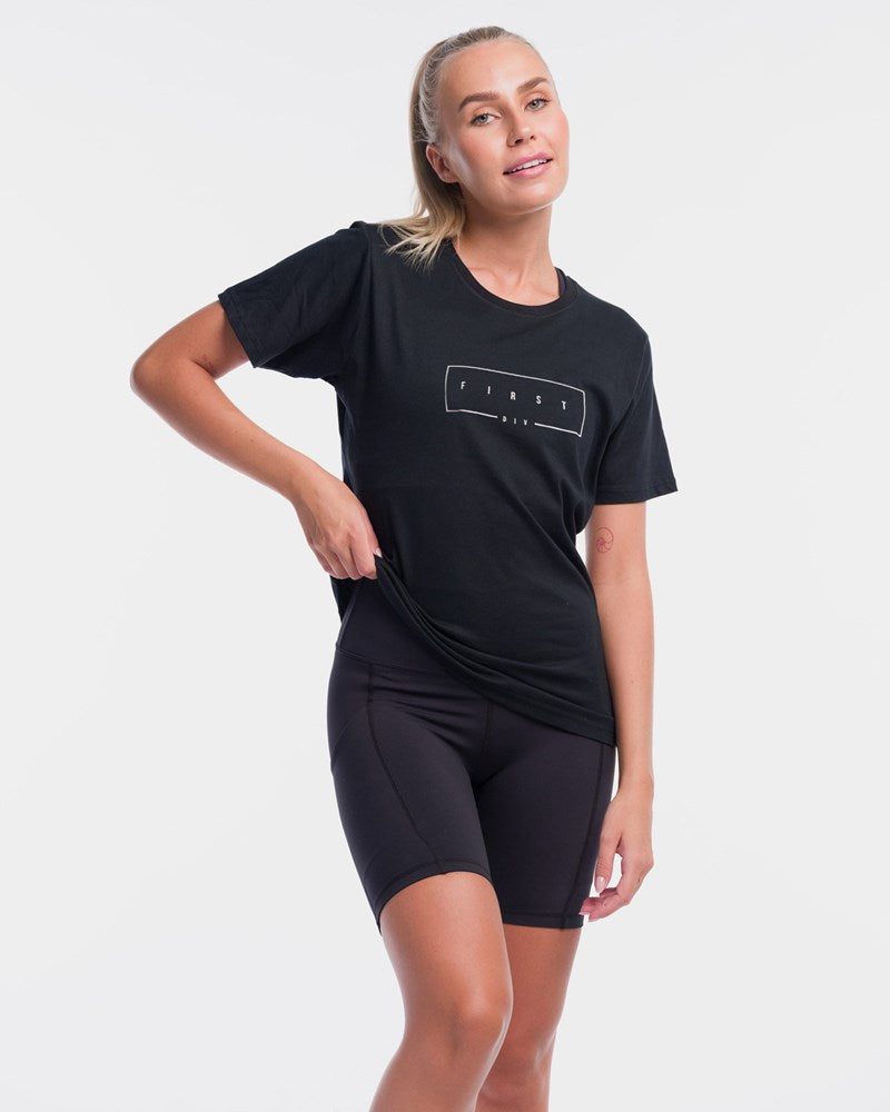 Field Tee