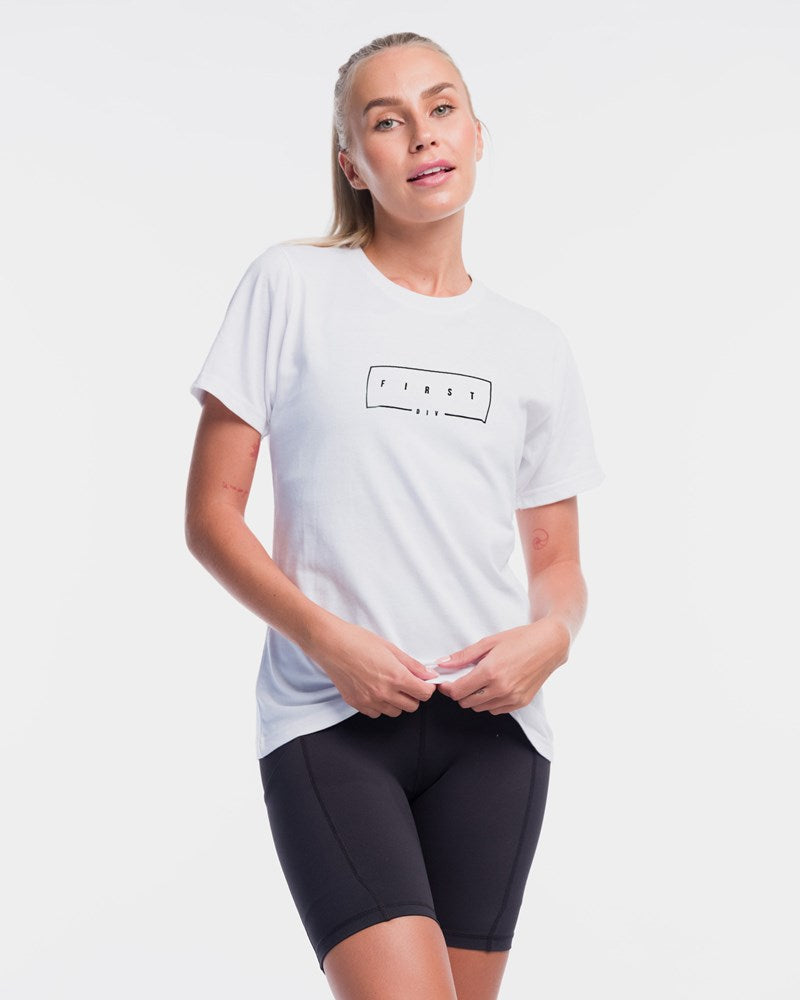 Field Tee