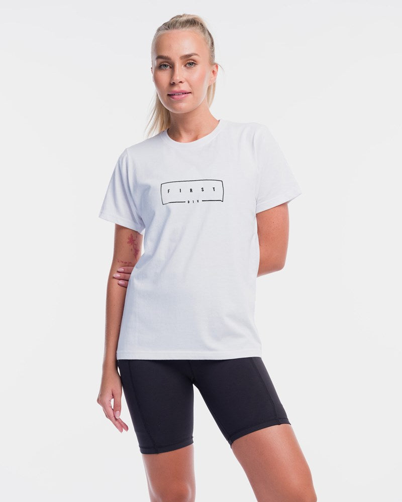 Field Tee