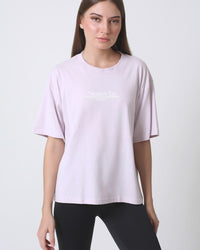 Polaroid Rise Tee