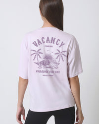 Endless Summer Tee