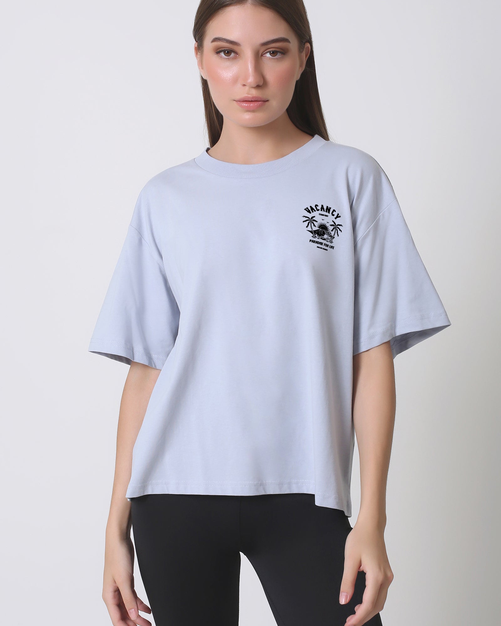 Endless Summer Tee