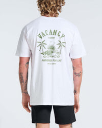 Endless Summer Tee