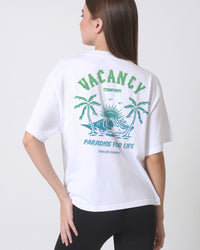 Endless Summer Tee