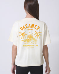 Endless Summer Tee