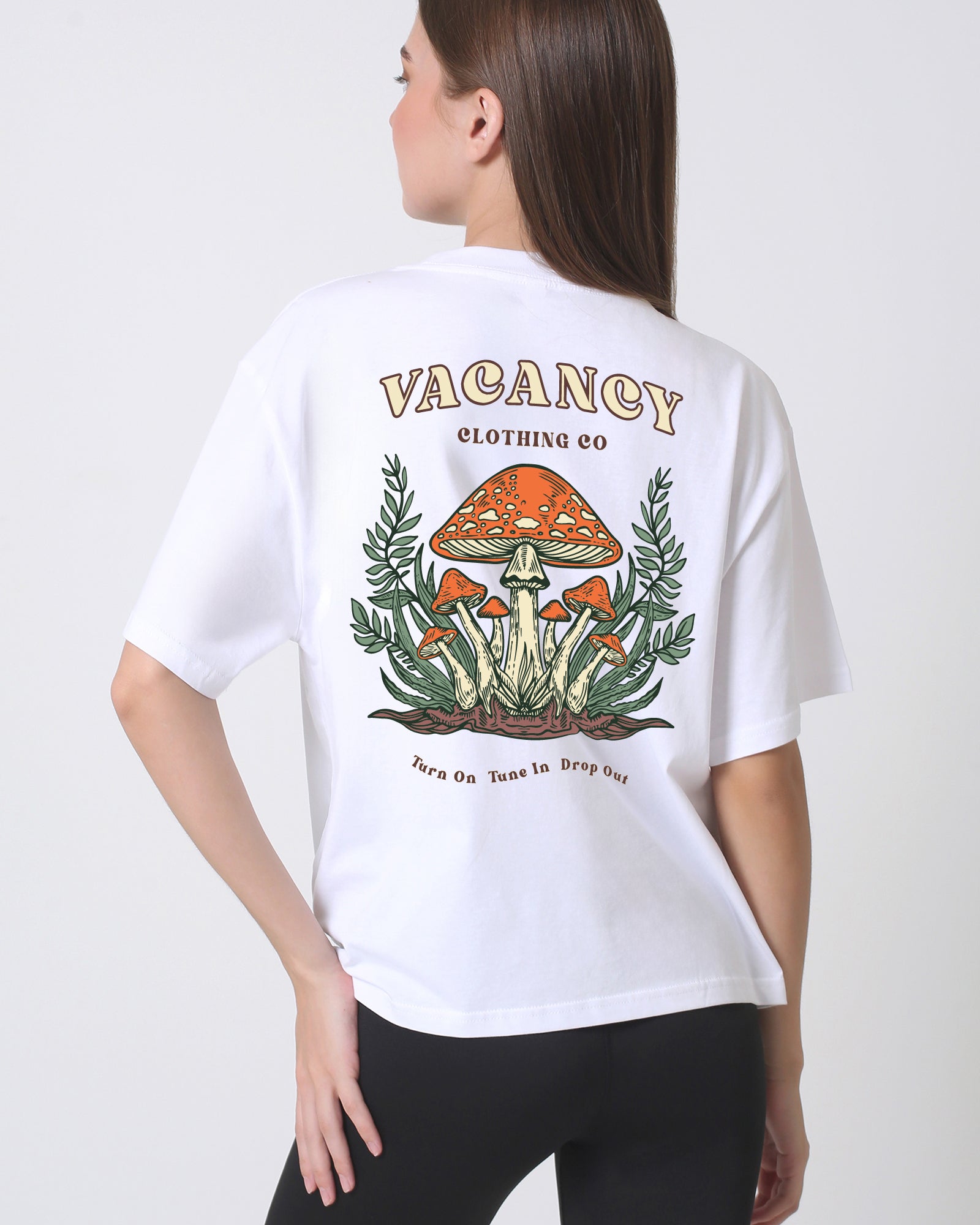Compost Tee