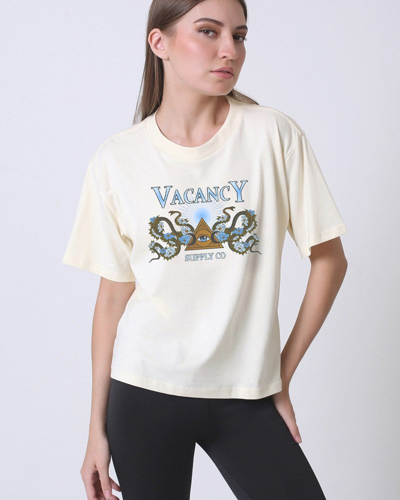 Destiny Tee