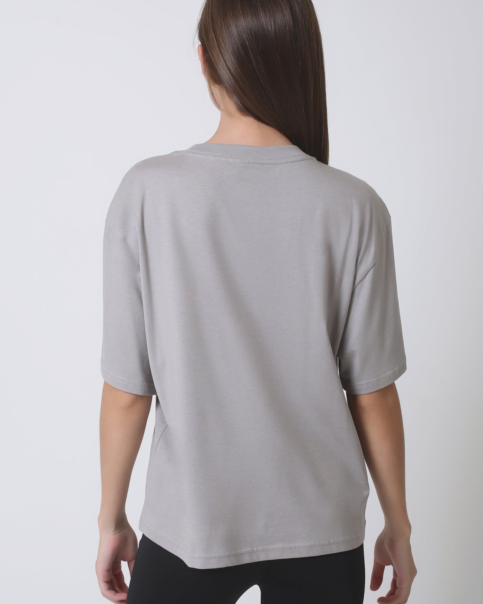 Butterfly Effect Tee