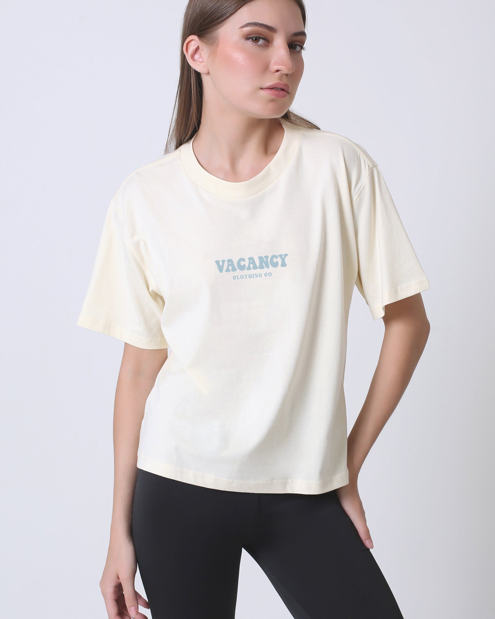Byron Tee