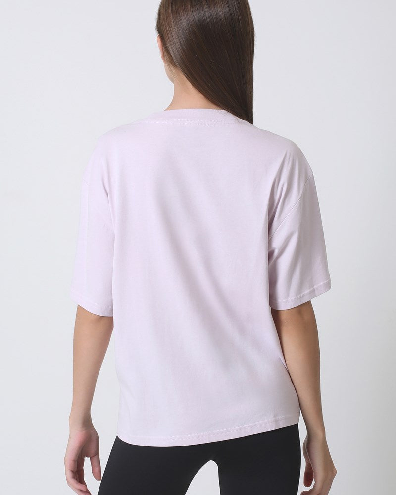 Coy Rise Tee