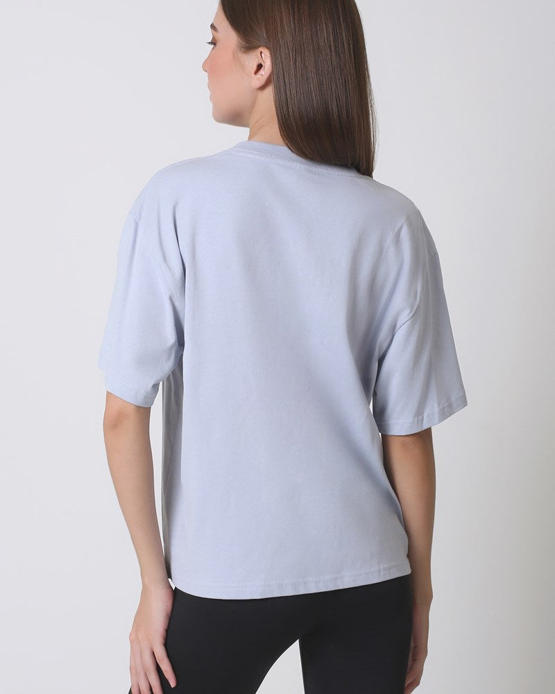 Coy Rise Tee