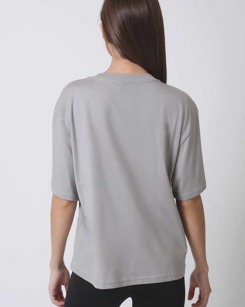 Coy Rise Tee