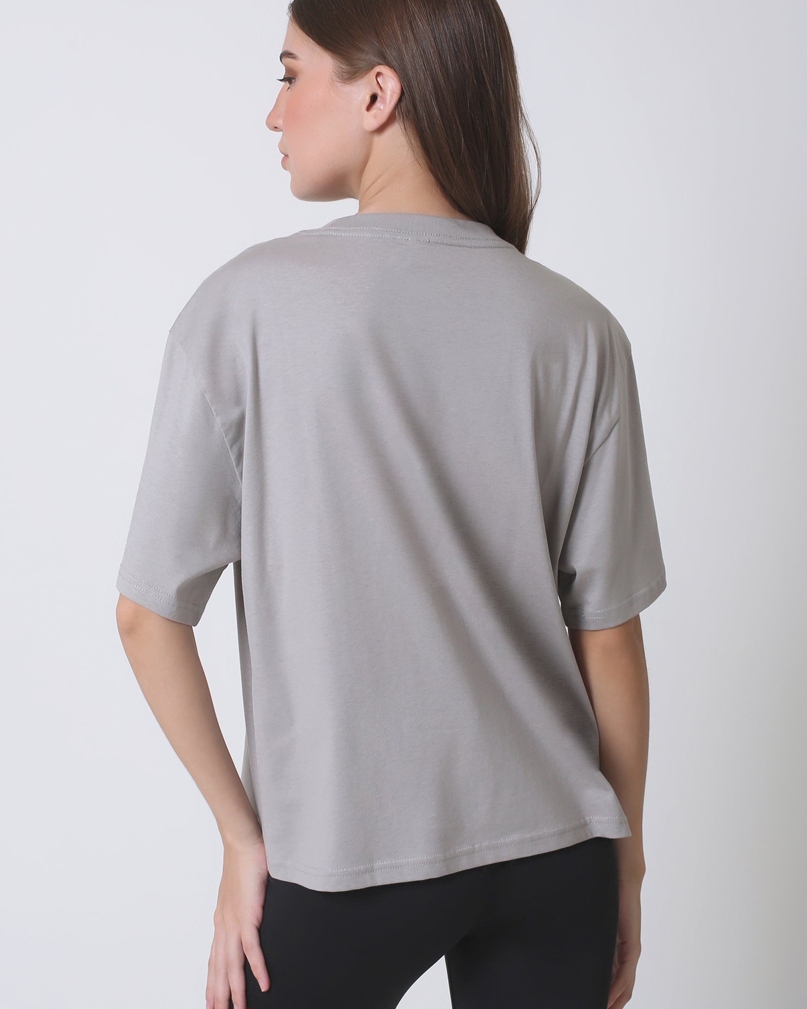 Coy Rise Tee