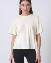 Coy Rise Tee