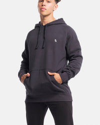 Contract Rise Hoodie